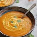 cropped-spicy-carrot-ginger-soup-2-1.jpg