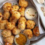 cropped-cauliflower-bites-maple-mustard-sauce-3.jpg