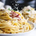 cropped-carbonara-bite-2.jpg
