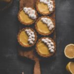 cropped-mini-lemon-meringue-tarts.jpg