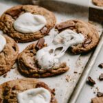 cropped-Brown-Butter-Smores-Cookies-COWS-5.jpg
