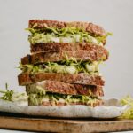 cropped-Spicy-Avocado-Egg-Salad-Sandwich-1.jpg
